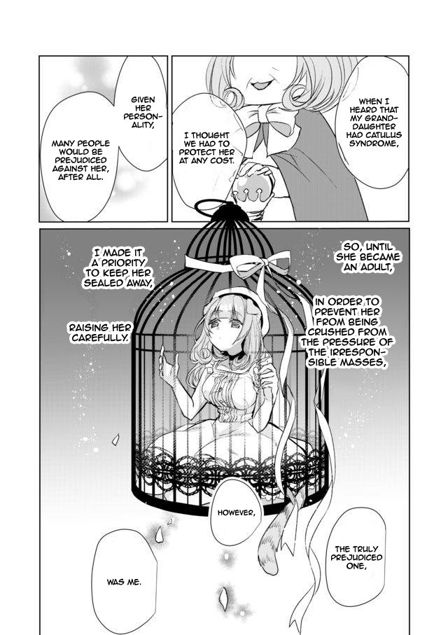 Page 6 of Chapter 12