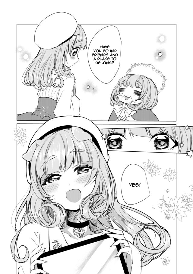 Page 8 of Chapter 12