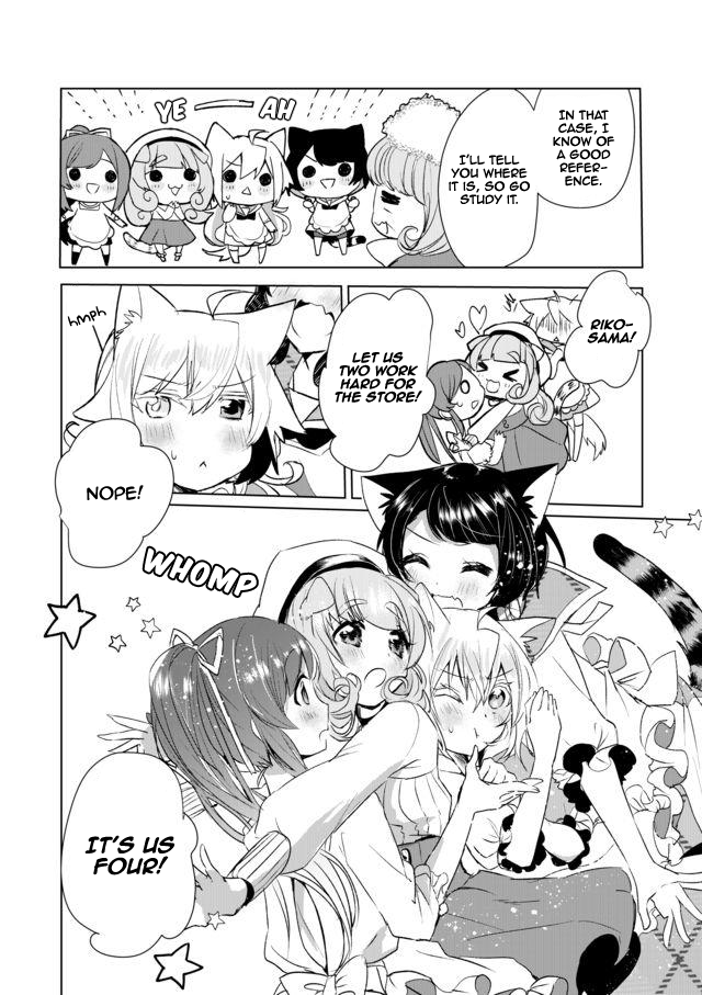 Page 14 of Chapter 12