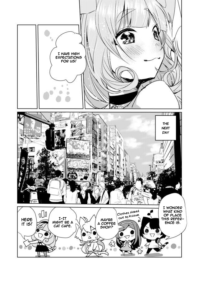 Page 15 of Chapter 12