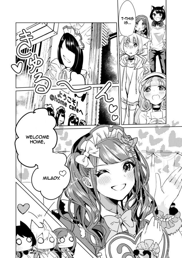 Page 16 of Chapter 12