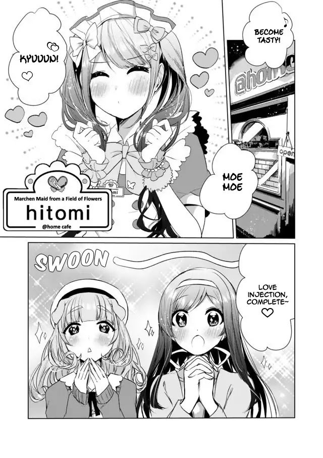 Page 1 of Chapter 13