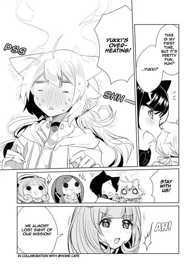 Page 3 of Chapter 13