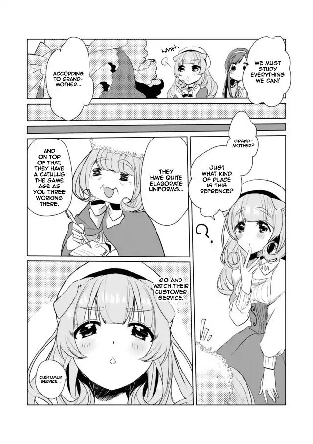 Page 4 of Chapter 13