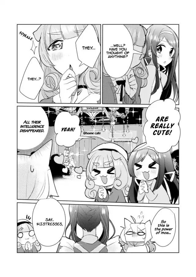 Page 5 of Chapter 13