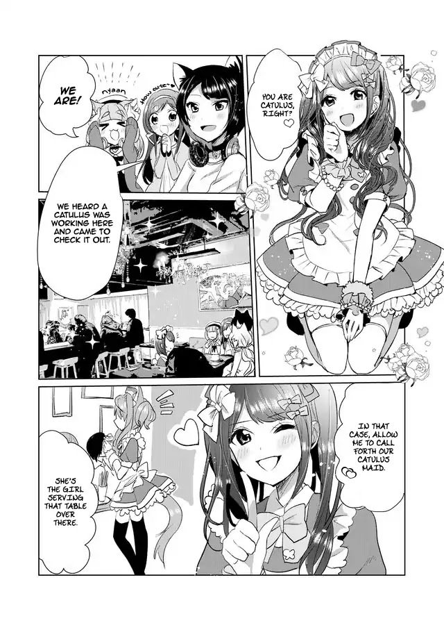 Page 6 of Chapter 13