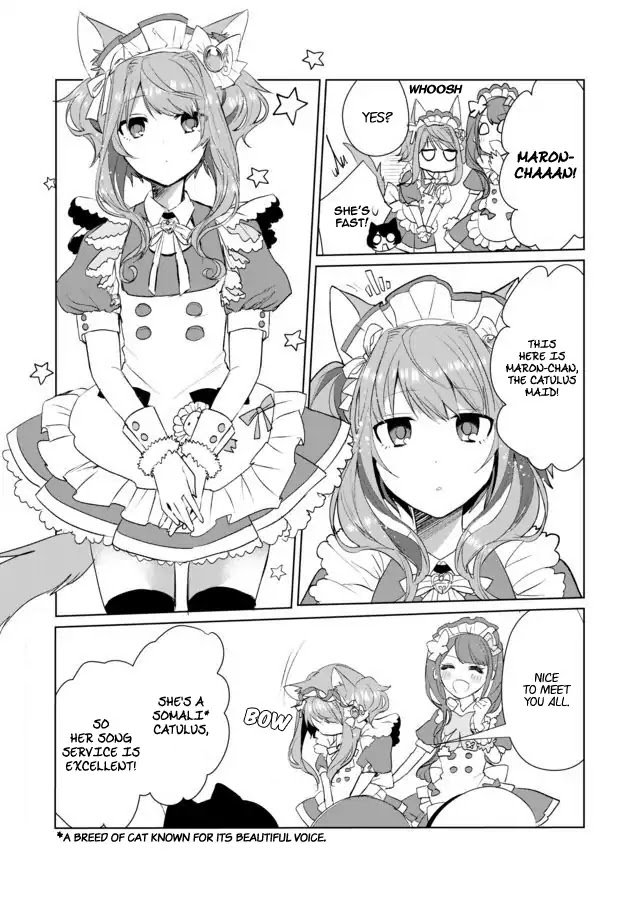 Page 8 of Chapter 13