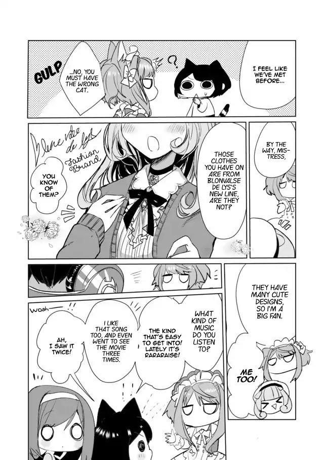 Page 9 of Chapter 13