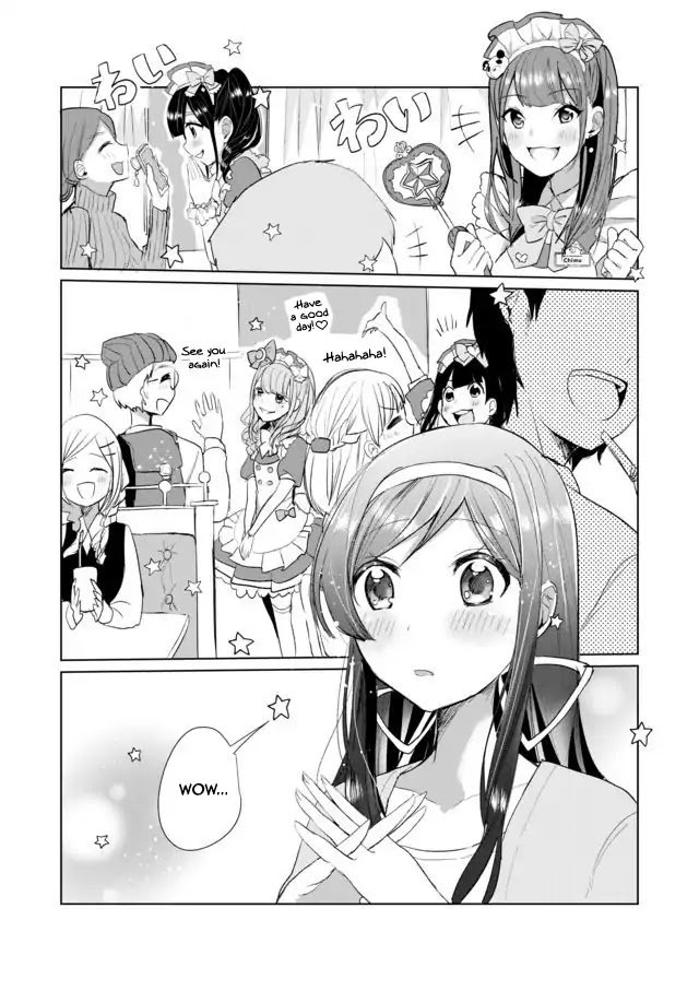 Page 10 of Chapter 13