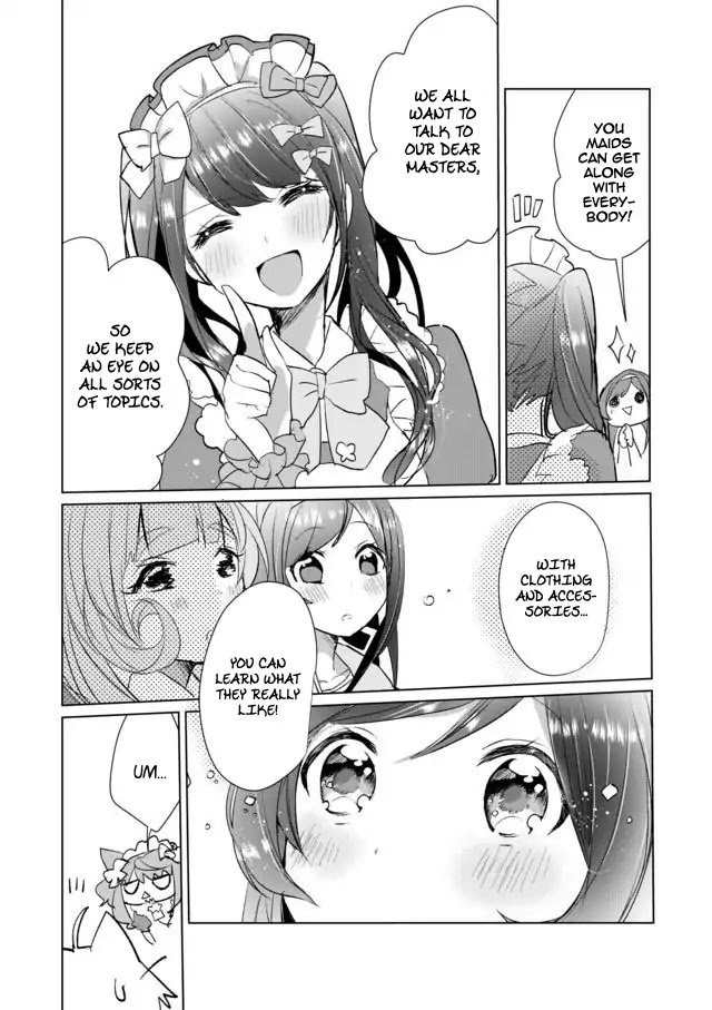 Page 11 of Chapter 13