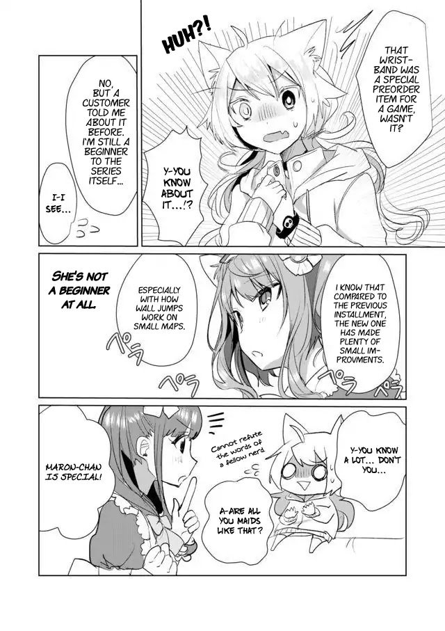 Page 12 of Chapter 13