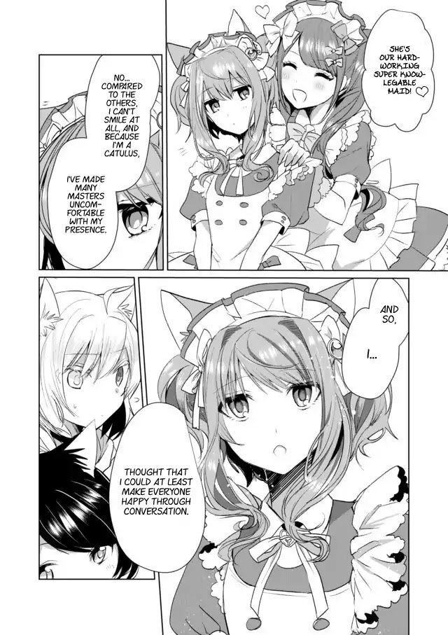 Page 13 of Chapter 13