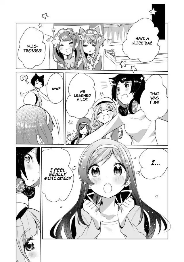 Page 14 of Chapter 13