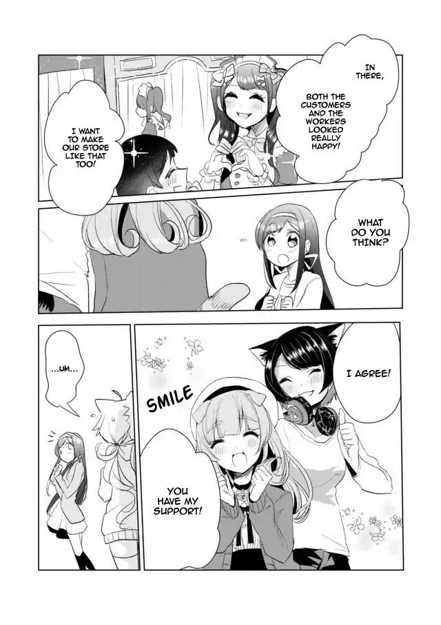 Page 15 of Chapter 13