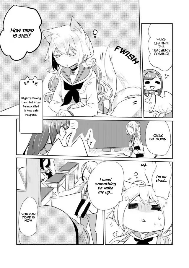 Page 3 of Chapter 14