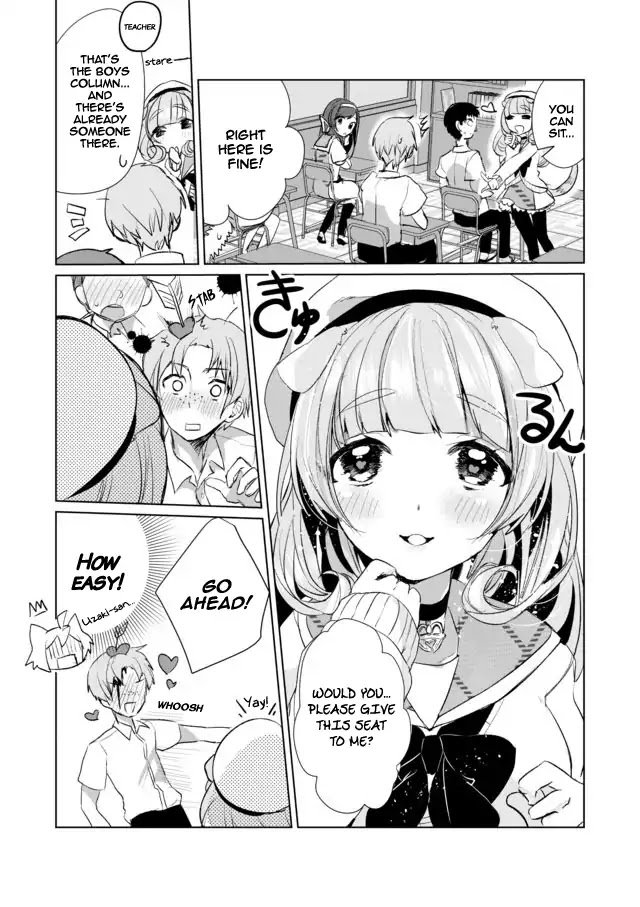 Page 5 of Chapter 14
