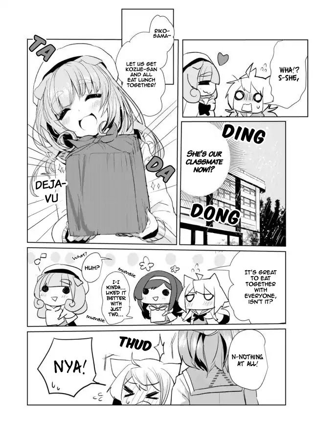 Page 6 of Chapter 14