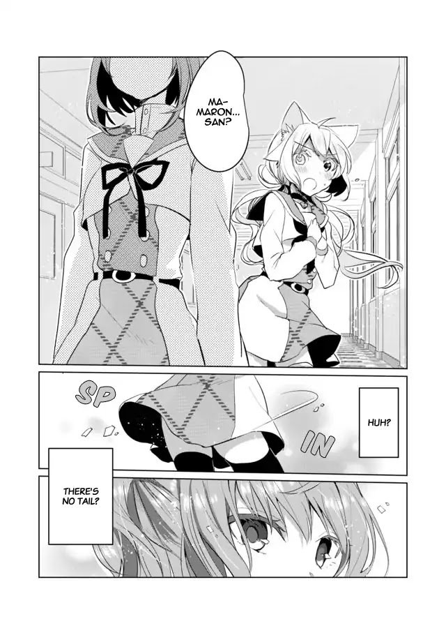 Page 8 of Chapter 14