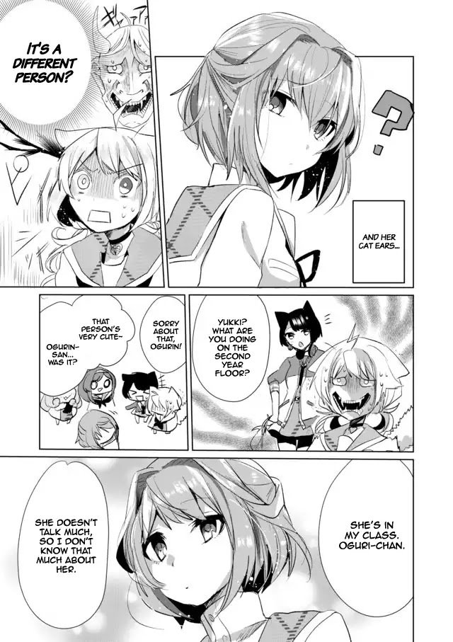 Page 9 of Chapter 14