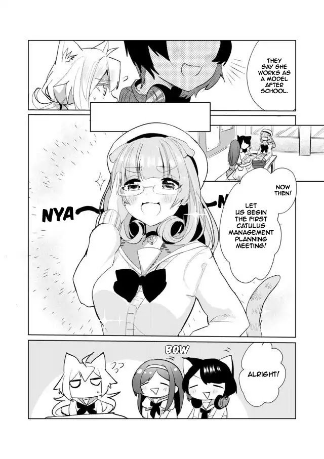Page 10 of Chapter 14