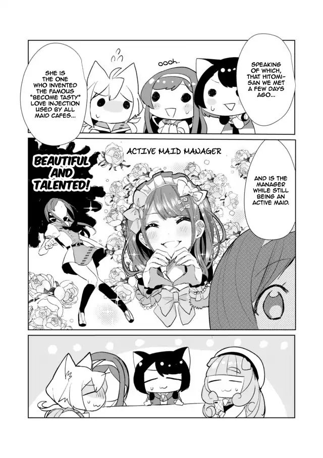 Page 12 of Chapter 14