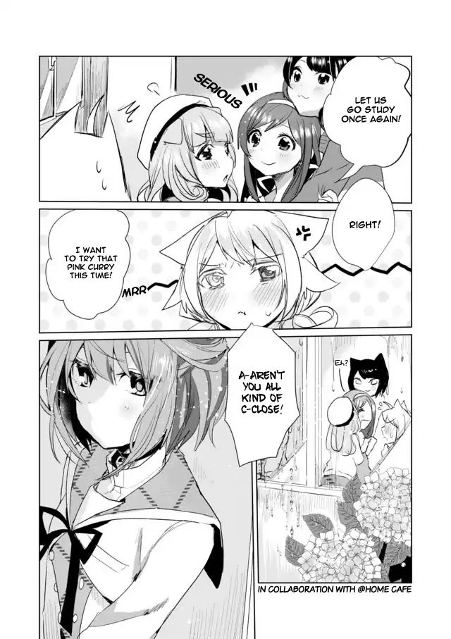 Page 16 of Chapter 14