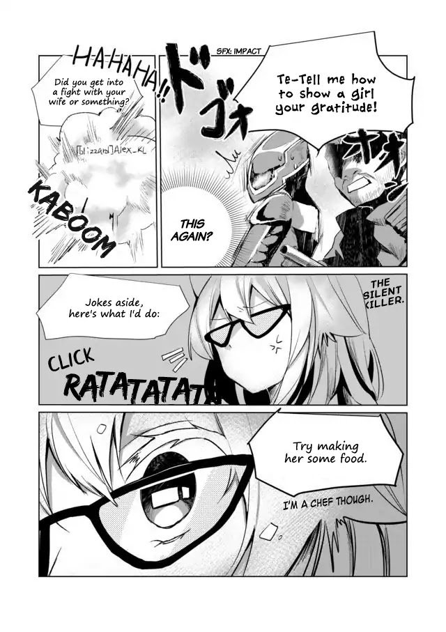 Page 2 of Chapter 15