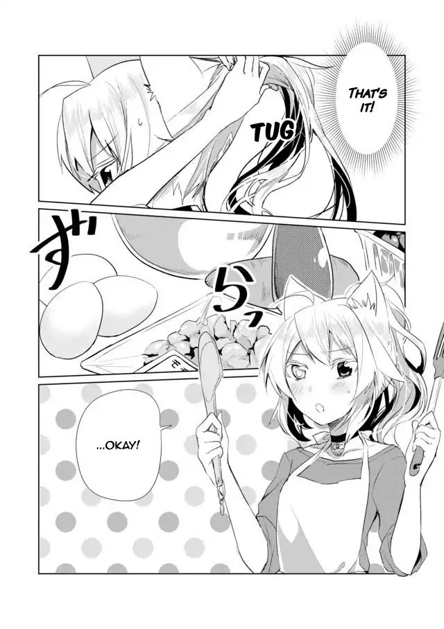 Page 3 of Chapter 15