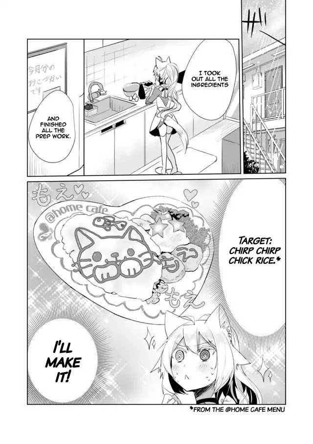 Page 5 of Chapter 15
