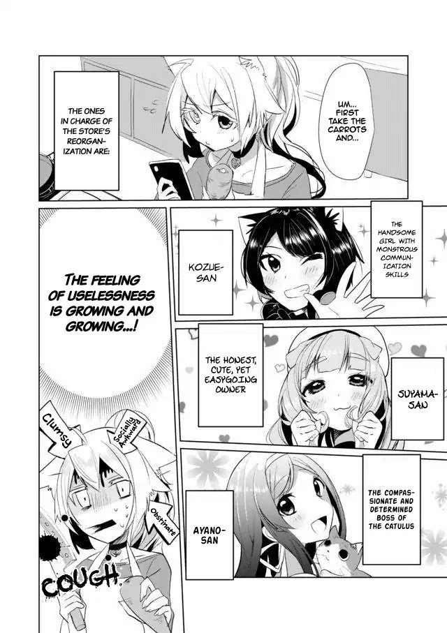 Page 6 of Chapter 15