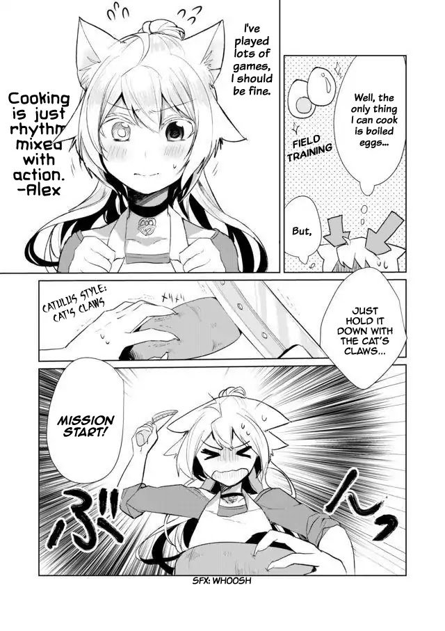 Page 7 of Chapter 15