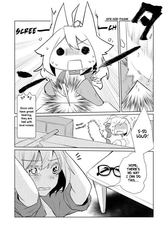 Page 8 of Chapter 15