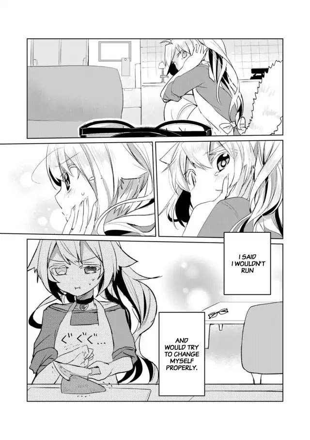 Page 9 of Chapter 15