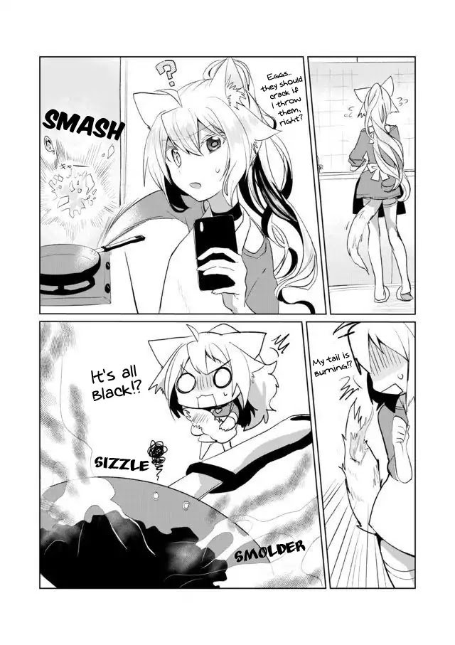 Page 10 of Chapter 15