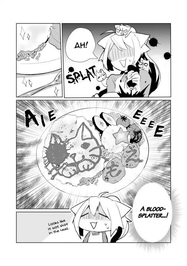 Page 12 of Chapter 15