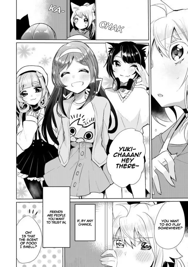 Page 14 of Chapter 15