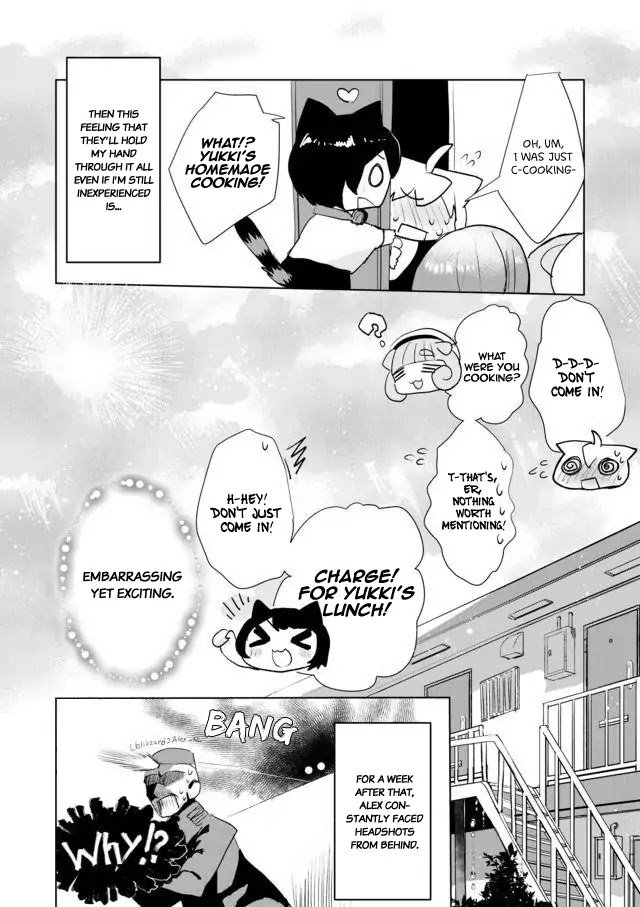 Page 15 of Chapter 15