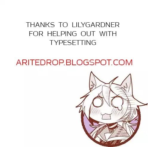 Page 16 of Chapter 15