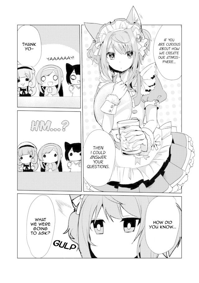 Page 4 of Chapter 16
