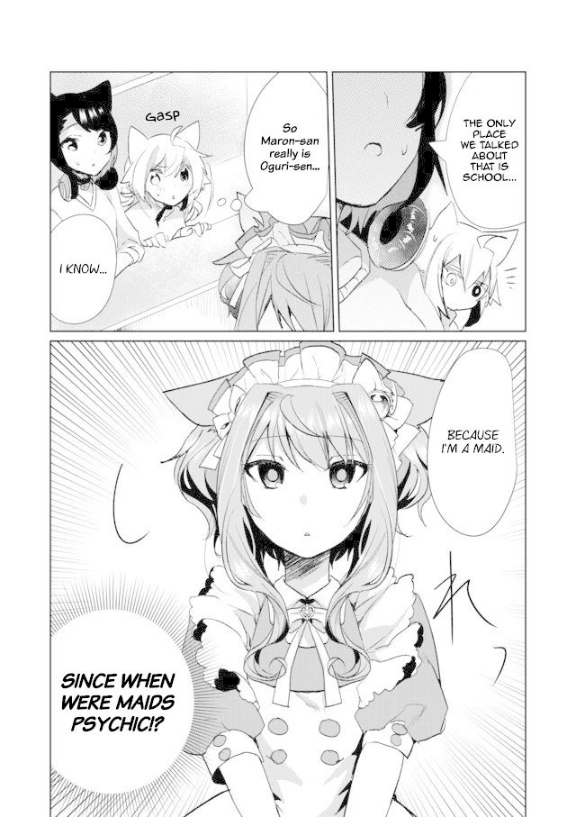 Page 5 of Chapter 16