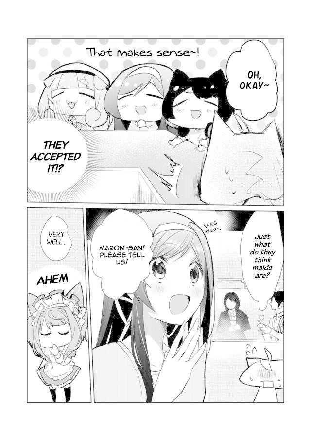 Page 6 of Chapter 16