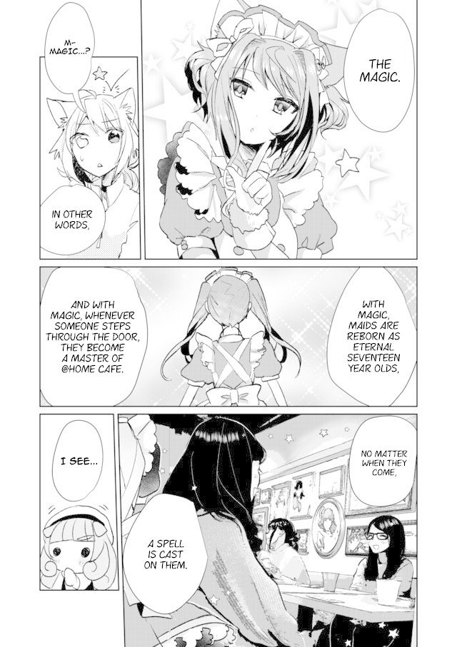 Page 8 of Chapter 16