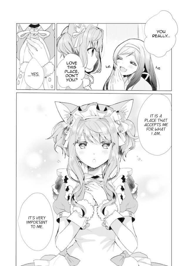 Page 10 of Chapter 16