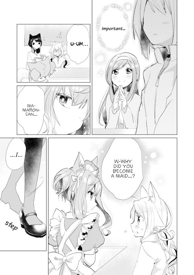 Page 11 of Chapter 16