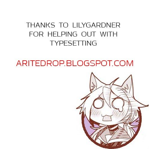 Page 13 of Chapter 16