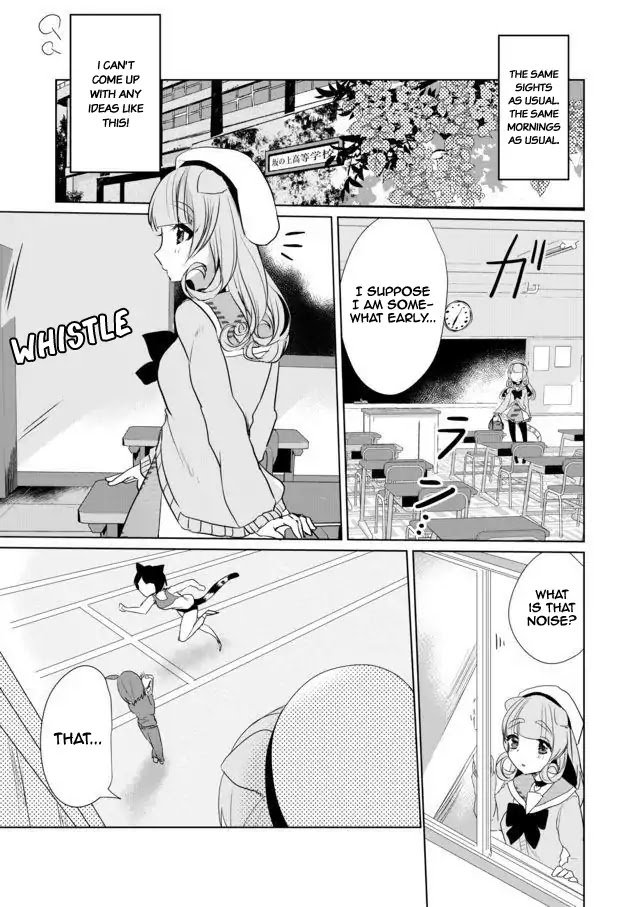 Page 3 of Chapter 17