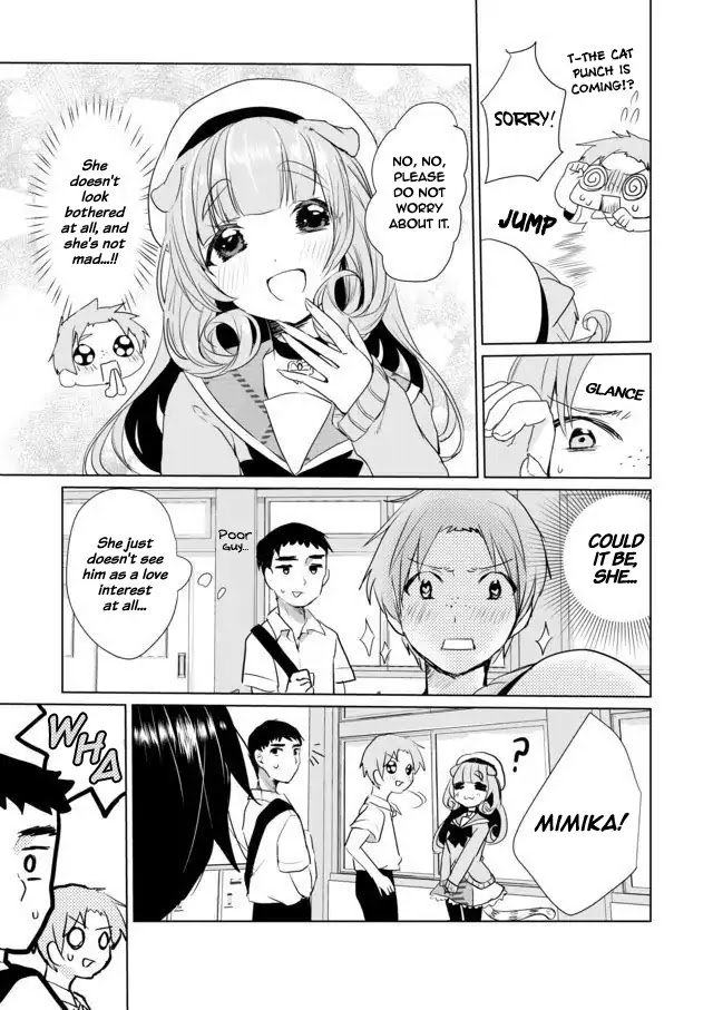 Page 7 of Chapter 17