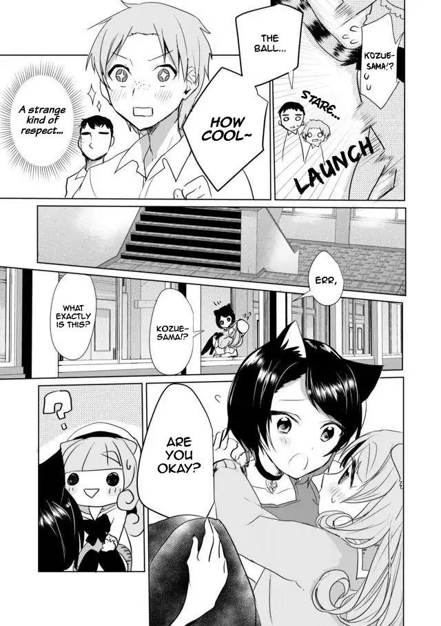 Page 9 of Chapter 17
