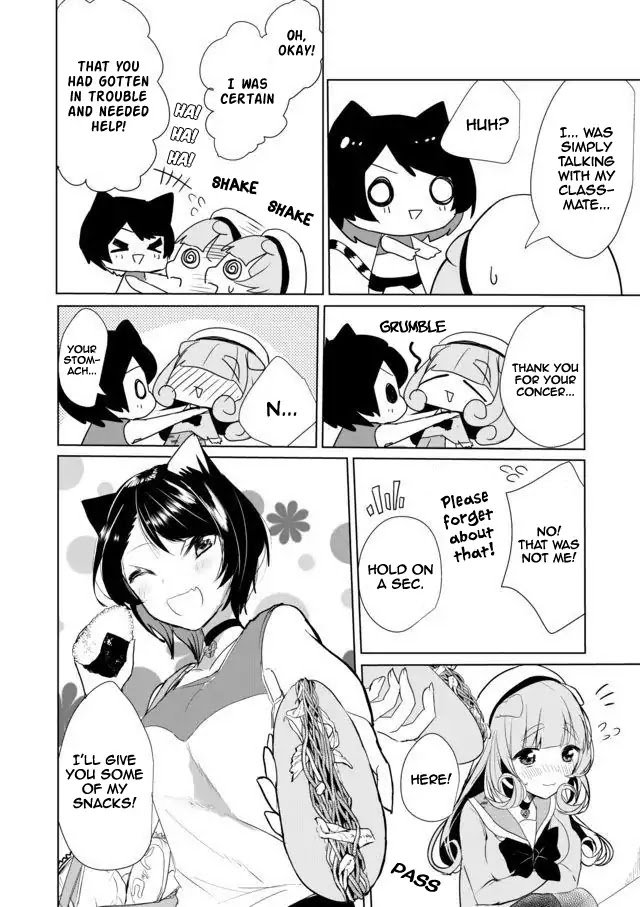 Page 10 of Chapter 17
