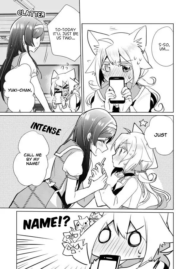 Page 3 of Chapter 18